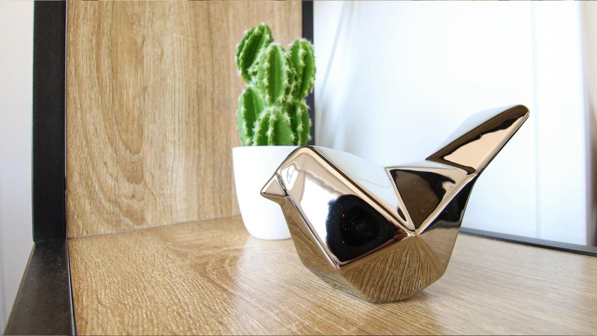 Homey Infinity New/Centre/Proche Geneve 안마스 외부 사진